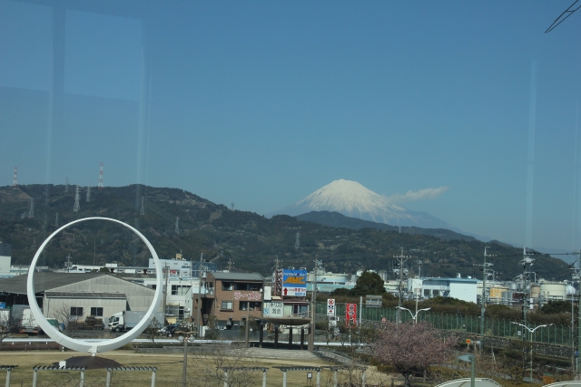 喫茶店「羅比亜」は清水でほっと一息つけるスポット