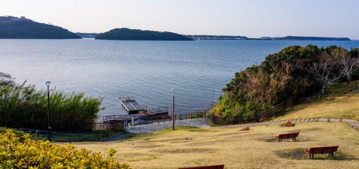 2024年！浜松市のアートイベントを紹介