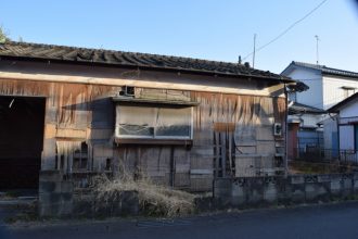 静岡で空き家の買取を依頼する場合のメリット・デメリット